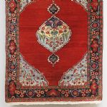 1773&nbsp;5252&nbsp;Matta